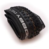 Schwalbe Nobby Nic Folding Tire 29" 2,40" (62-622)