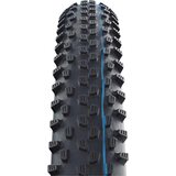 Schwalbe Racing Ray Folding Tire 29" 2,25" (57-622)