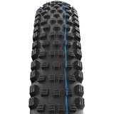 Schwalbe Wicked Will Folding Tire 29" 2,40" (62-622)