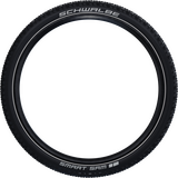 Schwalbe Smart Sam Non Folding Tire