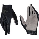 LEATT Glove MTB 4.0 Lite