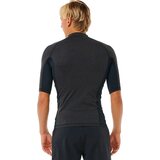 Rip Curl Dawn Patrol Perf SS Mens