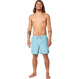 Rip Curl Easy Living 16" Volley Mens