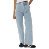 Rip Curl Holiday Denim Womens