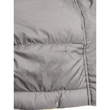 Patagonia Silent Down Long Parka Womens (Esittelykappale)