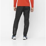 Salomon Bonatti Trail Pant Mens (Esittelykappale)