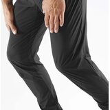 Salomon Bonatti Trail Pant Mens (Esittelykappale)