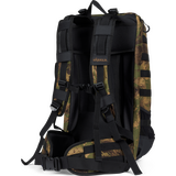 Härkila Deer Stalker Backpack