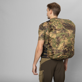 Härkila Deer Stalker Backpack