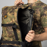 Härkila Deer Stalker Backpack