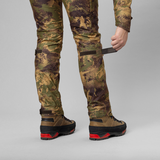 Härkila Deer Stalker Camo HWS Trousers Womens