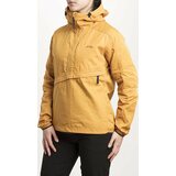 Lundhags Gliis II Anorak Womens (Demo)