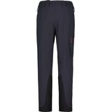 Rab Ascendor AS Climbing Softshell Pants Mens (DEMO)