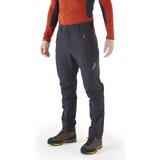 Rab Ascendor AS Climbing Softshell Pants Mens (DEMO)