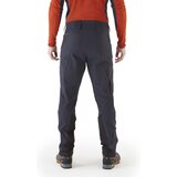 Rab Ascendor AS Climbing Softshell Pants Mens (DEMO)