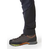 Rab Ascendor AS Climbing Softshell Pants Mens (DEMO)