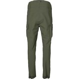 Chevalier Breton GTX Pants Mens (Demo)