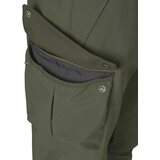 Chevalier Breton GTX Pants Mens (Esittelykappale)