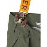 Chevalier Breton GTX Pants Mens (Esittelykappale)