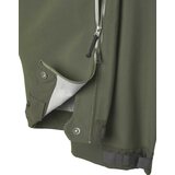 Chevalier Breton GTX Pants Mens (Demo)