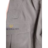 Chevalier Breton GTX Pants Mens (Esittelykappale)