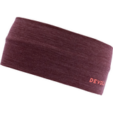 Devold Running Headband w/Reflex