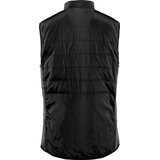 Heat Experience Heated Core Vest Mens (Esittelykappale)