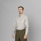 Seeland Oxford Shooting Shirt Mens