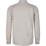 Seeland Oxford Shooting Shirt Mens