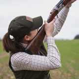 Seeland Kerry Shooting Shirt Womens