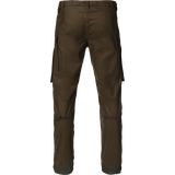 Härkila Forest Hunter GTX Trousers Mens