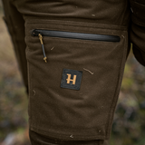 Härkila Forest Hunter GTX Trousers Mens