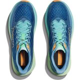 Hoka Mach 6 Mens