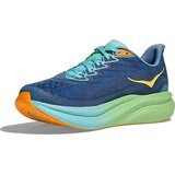 Hoka Mach 6 Mens