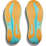 Hoka Mach 6 Mens