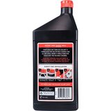 Stan's NoTubes Race Day Tubeless Sealant 1000ml