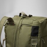 Fjällräven Färden Duffel 80