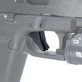 Glock Performance Trigger Gen4/Gen5 9mm