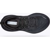 Hoka Bondi 8 Wide Womens