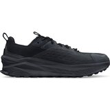 Altra Olympus 6 Hike Low GTX 2 Mens