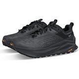 Altra Olympus 6 Hike Low GTX 2 Womens