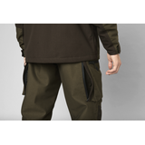 Seeland Chaser Trousers Mens