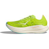 Hoka Rocket X 2 Unisex