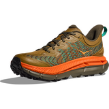 Hoka Mafate Speed 4 Mens