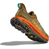 Hoka Mafate Speed 4 Mens