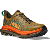 Hoka Mafate Speed 4 Mens