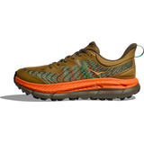 Hoka Mafate Speed 4 Mens