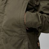 Fjällräven Drev Hybrid Jacket Mens