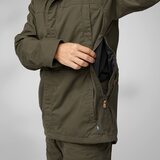 Fjällräven Drev Hybrid Jacket Mens