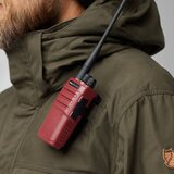 Fjällräven Drev Hybrid Jacket Mens